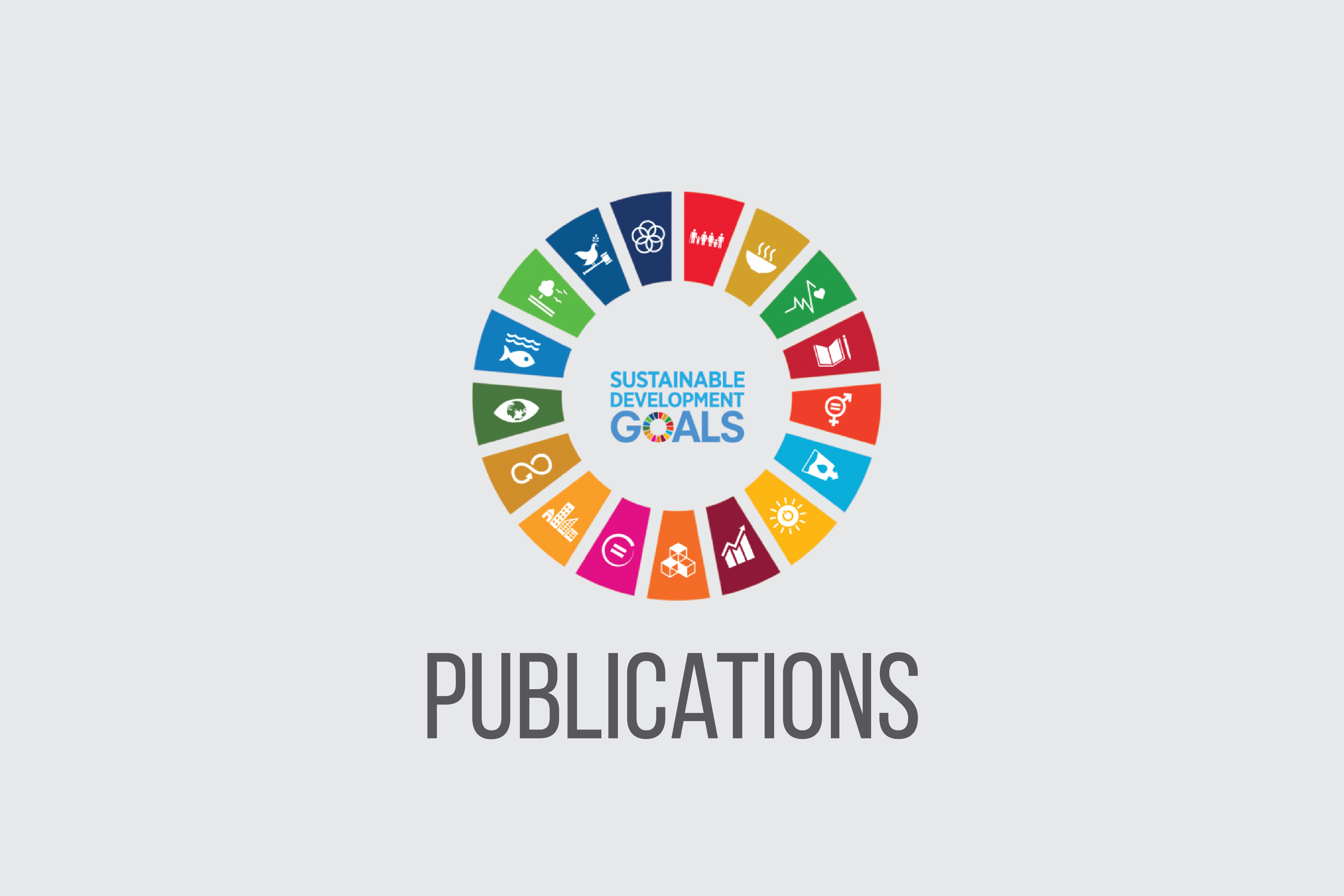 Financing for Sustainable Development Report (FSDR) 2020